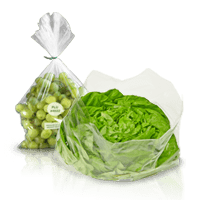 Agricultural & Vegetable Packaging