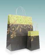 Retail, Merchandise Bags & Plastic Shopping Bags for Sale near me Bulk & Wholesale