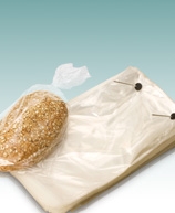 DEN | Plastic Bags, Poly, Ziplock, Rolls & Tubing | Denver, Colorado CO for Sale near me Bulk ...