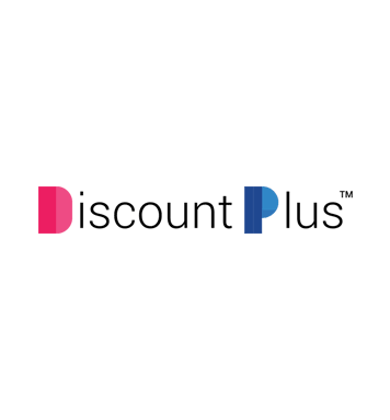 DiscountPlus™ Rewards Program