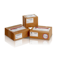 Poly Mailers & Shipping Supplies