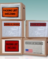 Poly Mailers, Mailers, Cheap Poly Mailer Bags, Packing List Envelopes, Labels for Sale near me ...