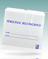 Personal Belonging Bags for Sale near me Bulk & Wholesale