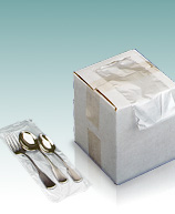 Food Packaging Bags, Plastic Safe Food Grade Service Bags for Sale near me Bulk & Wholesale
