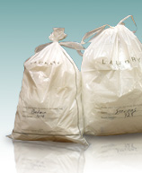 Heavy Duty Poly Bags, Industrial Shipping Bags for Sale near me Bulk & Wholesale