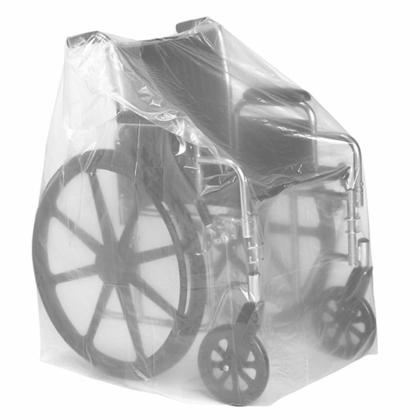 Medical Equipment Covers (Durable)