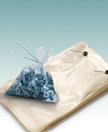 Heavy Duty Poly Bags, Industrial Shipping Bags for Sale near me Bulk & Wholesale