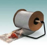 https://www.discountplasticbags.com/media/catalog/product/cache/fd62918b2545516a57edf3e968423fdc/3/-/3-mil-clear-pre-opened-bags-on-rolls.jpeg