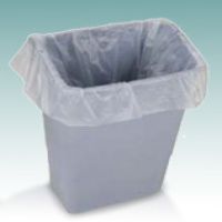 https://www.discountplasticbags.com/media/catalog/product/cache/fd62918b2545516a57edf3e968423fdc/3/1/31-to-33-gallon-high-density-can-liners.jpg
