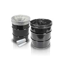 https://www.discountplasticbags.com/media/catalog/product/cache/fd62918b2545516a57edf3e968423fdc/3/_/3_mil_55_gal._drum_liners.png