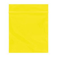 https://www.discountplasticbags.com/media/catalog/product/cache/fd62918b2545516a57edf3e968423fdc/3/x/3x3-yellow-zipbag-200x200.jpg