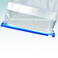 https://www.discountplasticbags.com/media/catalog/product/cache/fd62918b2545516a57edf3e968423fdc/n/o/no-leak-slide-seal-zip-top-bags-white-block.jpg