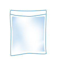 Poly Mailers Guide Image