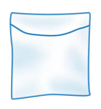 Poly Mailers Guide Image